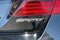 2017 Honda Accord Sedan Sport