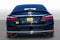 2017 Honda Accord Sedan Sport