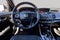 2017 Honda Accord Sedan Sport