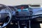 2017 Honda Accord Sedan Sport