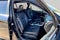 2017 Honda Accord Sedan Sport