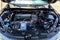 2017 Honda Accord Sedan Sport