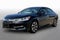 2017 Honda Accord Sedan EX