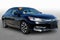 2017 Honda Accord Sedan EX