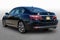 2017 Honda Accord Sedan EX