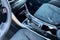 2017 Honda Accord Sedan EX