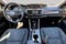 2017 Honda Accord Sedan EX