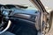 2017 Honda Accord Sedan EX