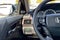 2017 Honda Accord Sedan EX