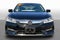 2017 Honda Accord Sedan EX