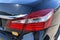 2017 Honda Accord Sedan EX