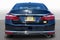 2017 Honda Accord Sedan EX