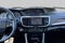 2017 Honda Accord Sedan EX