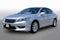 2015 Honda Accord Sedan EX-L