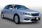 2015 Honda Accord Sedan EX-L