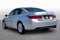 2015 Honda Accord Sedan EX-L