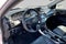 2015 Honda Accord Sedan EX-L