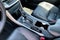 2015 Honda Accord Sedan EX-L