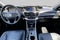 2015 Honda Accord Sedan EX-L