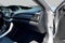 2015 Honda Accord Sedan EX-L