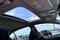 2015 Honda Accord Sedan EX-L