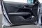 2015 Honda Accord Sedan EX-L