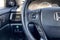 2015 Honda Accord Sedan EX-L