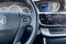 2015 Honda Accord Sedan EX-L