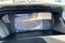 2015 Honda Accord Sedan EX-L