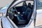 2015 Honda Accord Sedan EX-L