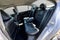 2015 Honda Accord Sedan EX-L
