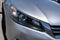 2015 Honda Accord Sedan EX-L