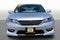2015 Honda Accord Sedan EX-L