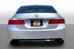 2015 Honda Accord Sedan EX-L