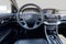 2015 Honda Accord Sedan EX-L