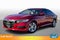 2018 Honda Accord Sedan LX 1.5T
