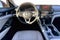2018 Honda Accord Sedan LX 1.5T