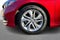2018 Honda Accord Sedan LX 1.5T