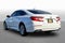 2018 Honda Accord Sedan LX 1.5T