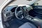 2018 Honda Accord Sedan LX 1.5T