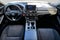 2018 Honda Accord Sedan LX 1.5T