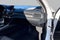 2018 Honda Accord Sedan LX 1.5T