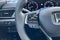 2018 Honda Accord Sedan LX 1.5T