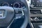 2018 Honda Accord Sedan LX 1.5T