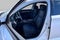 2018 Honda Accord Sedan LX 1.5T