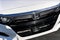 2018 Honda Accord Sedan LX 1.5T
