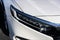 2018 Honda Accord Sedan LX 1.5T