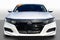 2018 Honda Accord Sedan LX 1.5T