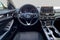 2018 Honda Accord Sedan LX 1.5T