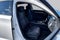 2018 Honda Accord Sedan LX 1.5T